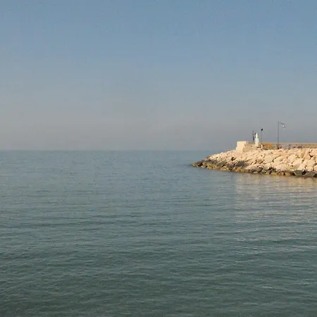 Morcavallo Hotel & Wellness 4* Пескичи