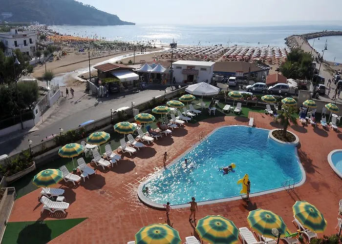 Morcavallo & Wellness