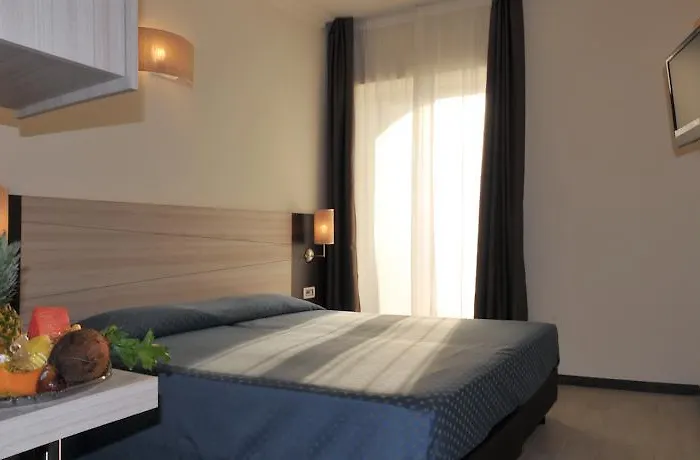 Morcavallo & Wellness