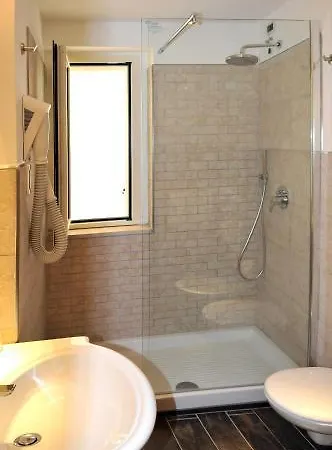 Morcavallo & Wellness פסקיצ'י