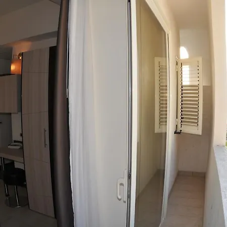 Morcavallo & Wellness 4*