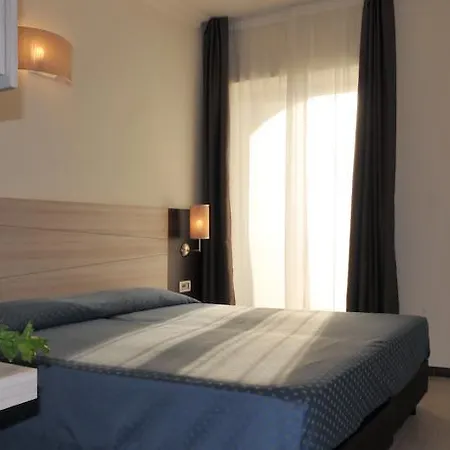 Morcavallo & Wellness