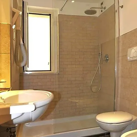 Morcavallo & Wellness Peschici