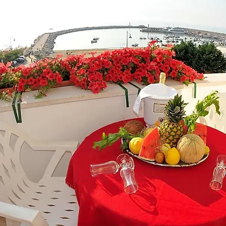 Morcavallo & Wellness