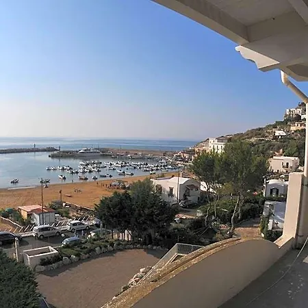 Morcavallo Hotel & Wellness Отель 4*