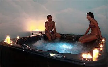 Morcavallo & Wellness