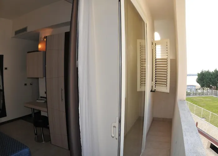 Morcavallo Hotel & Wellness 4*
